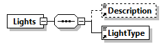 obXML_v1.3.4_p62.png