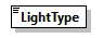 obXML_v1.3.4_p63.png