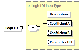 obXML_v1.3.4_p67.png