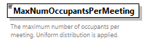 obXML_v1.3.4_p75.png