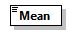 obXML_v1.3.4_p76.png