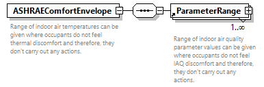 obXML_v1.3.4_p8.png