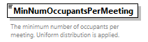 obXML_v1.3.4_p82.png
