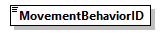 obXML_v1.3.4_p84.png