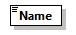 obXML_v1.3.4_p85.png