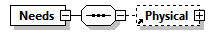 obXML_v1.3.4_p86.png