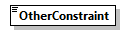 obXML_v1.3.4_p93.png