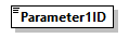 obXML_v1.3.4_p95.png