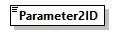 obXML_v1.3.4_p96.png