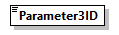 obXML_v1.3.4_p97.png